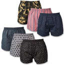 fffffc1ff81ff8e7f8c0f9c0fc80c3c081c0866f881f902f800fe02ff80ffc0f000000000000fba2009500eb00b9ce00