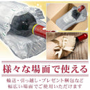 fffffff0f2e8e0d941f0c0e24000fc0cf868f8e0f3c0ffffbe6f8000ffe3ff3f