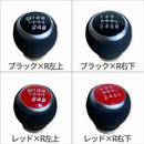 00007f7f6361414d4d45414163637f7e00007f7f636345414545414163637f7f2b2b2b2b2b992b9e2b2b2b2b2bfa2b97