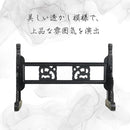 fffff9fffffffffff8dfffffdfffdfffc003c88bc003dffbdfffdff9ffffffff000000000000000000009c9c00000000