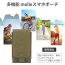 ffffdfe7fffffdffd6ff3c7f7c01dc2580b180b980fa80f8e0e3e0ffe0fdf0ef00000000008e8c009021001c00210000