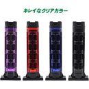 ffffffffffffffffc999c999c999c899c899c899c899c899c8998880ffffffff00000000000000000000000000000000