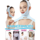 ffc7ff83ffc7e70387038387c3c3c7cfe70181e28226c3fcb889c8b8ecb8e8fc0000000b00101095000e101200000000