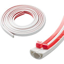 fffffffffb7ff87ff52fefdfdf8fdf0efc1df0f8fff0ffc2ff81ff07ff8fffff0000000000ff000000047500000000fb