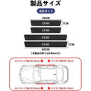 fffffb7ffebffffff80ff80ffffff007f001ffffffffffffffffffdfeb3fffff