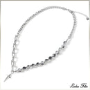 fffffffffe77fffbfbfff7fbfffbeff7efe7ffefef9fef3fe9ffefffffffffff