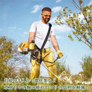 ffff83808ffcff7bff57fff8fdf9397c81df047f0c5f1e1c17861186419a2d96