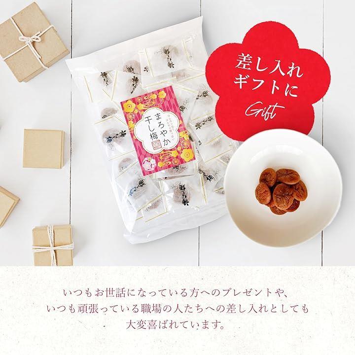 ffff9e770be3bdd1fc81f941cdecce1efe133e627fe0ccf3ffffffffffefffff