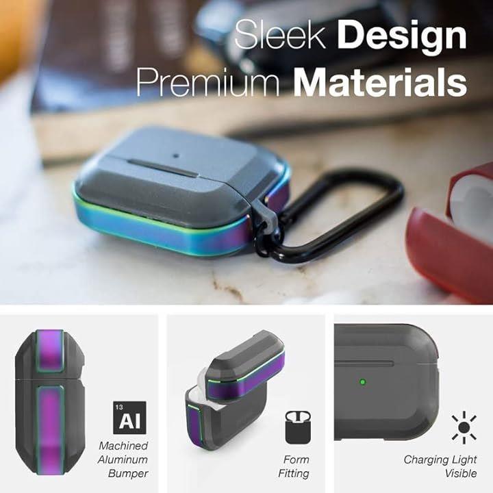 c000011f0000e0fbff00ff80e320e814f00cfffcffff9fe19e219e6196c29fdc1702cca0991c171a97899a1300006b00