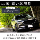 0000148800000a9080a4ff841000020080c0cc00f30cfec0f003fffff7efffbf000000002c9e2b1f2b32096b15002b24