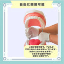 ffff380e7fff7f9f7f8f7c0f7e0d7e617e017e017e017e0d7fff7f077f9f7fff2b8989897ea905a97ea9070e7ea92b2b