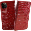 ffff80cba08281848001c0008000a086800180018001800180138007c003c0030000000000fffb010000fe0100010102