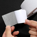 003f007f007f007f01ff0ffc3ff07ff07ff03fff3c071c011c0238063a077c06