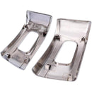 fffff87ff80ff85cf07ff67fe6deee98cc9d8d1d83198239c621f433fc63ff030000000000eb0007000000000004de10