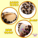 fffff8c3f8c1f700ff01bf4283f786bd80ffc173ee3bff63ff03e707c287ff1f2b2b2b2b2b001a132b162b2b2b2b0e10