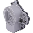 fffffe7ffc3ffc9fe00fe20fc003c001c001e000e001e001e007e007f01ffcff0000000000b9b10000b6b7b600b9b6b1