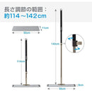 80ff009f009fffdfc0dfd1d3f7d3f791f7d3f7dfe7dff7dff7dff7dfc103ffff