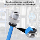 ffffe66fff09fffffffff8fffcfff4fff0fff0fff1fff3f7f301f7c1f7e9e7f31c000000ab9ceb00a2a4000000950091