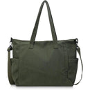 fffffffffffffebffebfffbffdfffddfe003c003c001c003c003c003c003e0070000000000000000003539390036393d