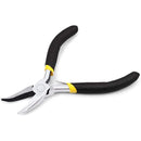 ffffffffffffff7ffe7ffcfffcfffdfffdfef880e00393fff7ffffffffffffff