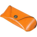 fffffffffffffffffbfff0fff03fe00ff003fc03ff03ff87ffffffffffffffff00000000000000000015141400000000