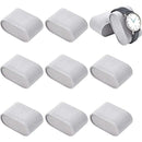 ffffffffc6799023c630fffdffffce238125c633ffffffffc5e38121c633ffff