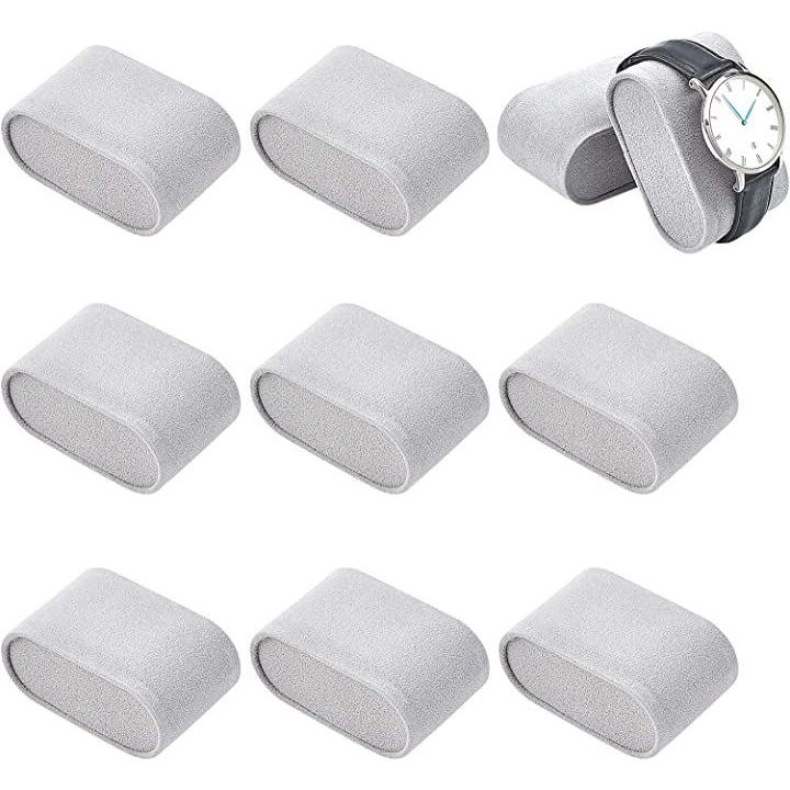 ffffffffc6799023c630fffdffffce238125c633ffffffffc5e38121c633ffff