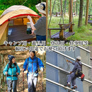 00ec7af4fdfd84fc04c08001800103ef1fff19ff10fb15fbddc35fc10fe708f7