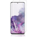 fffffffff83fffdfffdfff1fff1fff1ff81ff81ff81ffa1ff81ff81ff81ff83f000000000000bc000000c1000000bf00