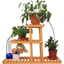 fffffafffe2ffd4ffd07ff07ff3ffa1ff0dfe9dfd057dbc3ddd3e1d3cfd39119000000000000203e003a0000006b001a