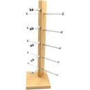 fffffe3ff23ffe3efe3fee3ffe3ffe7ff25ffe7ffe7ffe7bfe7fe03fe01fe01f0000000000001a0000b3190000001700