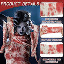 0000401e001f021f001f2014719f545754df505f7e1c56df68df3cdf04df301c01010101979f93109a920604a9020119