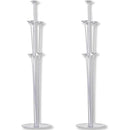 fffff3efffeff7eff3eff3effbeff3d7fbeffbeffbeffbeffbeffbeffbeffbef00000000000000000000000000000000