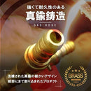 00070597800fbd4cfc1cff18ff99ffdbffbfff17c00084800008000600060002