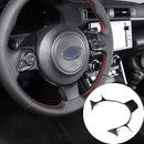 20076011400fc01c87cc87cee7c8edc96148408a20be10ff04be003f003d001b