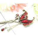 ff0ff81ff83fe8bf6bdeffcfff8ffe0fde0fe3010343ffc7fdefb7ffb7ffffff2b000d002017090000002d00ebd50000