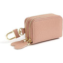 fffffffffffffffffffffe01fc01fe01f401d401ec01f01ff1ffffffffffffff0000000000000000000e090d000e0000