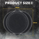 8ffdaf8e8d4a0a00814008440c00a91010240204024400000482140af6ffdefdeb00ebb300ebb3b300a29c9c00a4a2b3