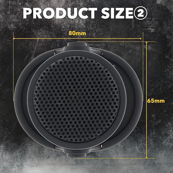 8ffdaf8e8d4a0a00814008440c00a91010240204024400000482140af6ffdefdeb00ebb300ebb3b300a29c9c00a4a2b3