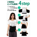 cffff121ffffff7fff19e701c37fc313c383ff7fffc7c3c7814781c7818381c7