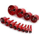 fffffffff8fff05ff01ff807fc17ef00c7c0c1e1c0ffe03ff81ffe17ff07fff7