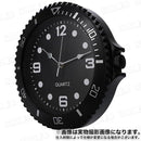 fffff83ff00fe107e107e103c023c011c003c003c003e107e107f04ff81fff470000000000abab0000b2ab00000000a2