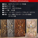 ffff000000000000000000002010040000037ccf614f6dcf294fac4fed7fc13fffffffff929b9e9e898b97a293180f18