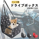 fffffdffe92dffff97ff97fe9c5f8842890184008740864080408060c8a0f19000000000899c336b9512a29a9713a08b