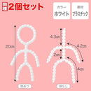 0000423f003f003f000002000210020040000c540050202a0004100410040c18ffffffffffffffffffffff01ff01ffff