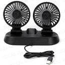 ffffd1dbe0b991c7b0a1e0a1c1a7e267c003c0018001e003fffffe03fc13ffff