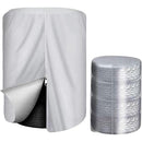 ffffffff85bf903f9abf8ebf92bf92a081a2812099a3a1a080a380a0f0e0ffff0000000000b3b30000a2b39e0000b39e