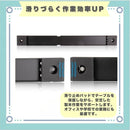 ffff3c067fff7fff7fff60017fff7fff4081408140817fff7fff7f4b7fdf7fff2b8989897e0000007ec700007e002b2b