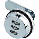 ffffefffc1ffc03fe08ff003e6d9c069c075c331c01bc01bc513e007f80fffff