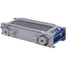 fffffffffffffffffffff8ffc01fc003c001c001f801ff07ffcfffffffffffff